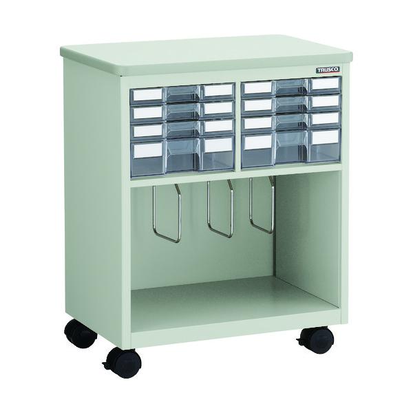 (ʓr)(i)TRUSCO fXNTChS VEo(2 ^6 [^2)EfBoC_[t DS-AC80T