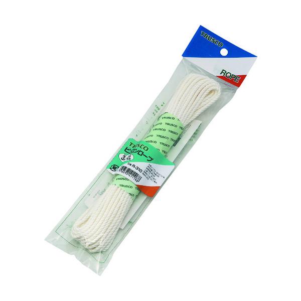 TRUSCO rj[v 3 a3mmX10m R-310