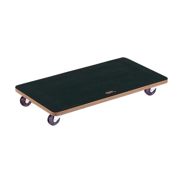 (ʓr)(i)TRUSCO ԃveBJS 900X450 S S PCG-4590G