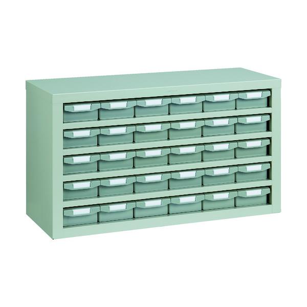 (^ς)(i)TRUSCO ojbg 795X307XH444 A1NGX30 VA-65A