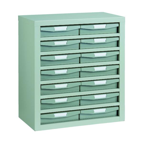 (^ς)(i)TRUSCO ojbg 553X307XH605 AW2NGX14 VA-47AW