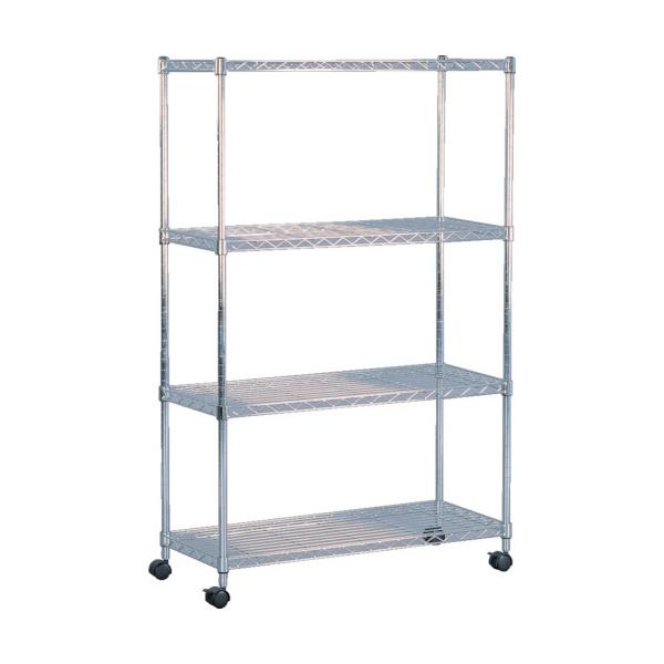 (^ς)(i)IRIS 547124 ^VFt SEM-8012 SEM-8012