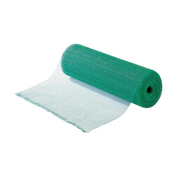 (^ς)(i)TRUSCO rj[Tb a1.2X16X10m BK-1816-10