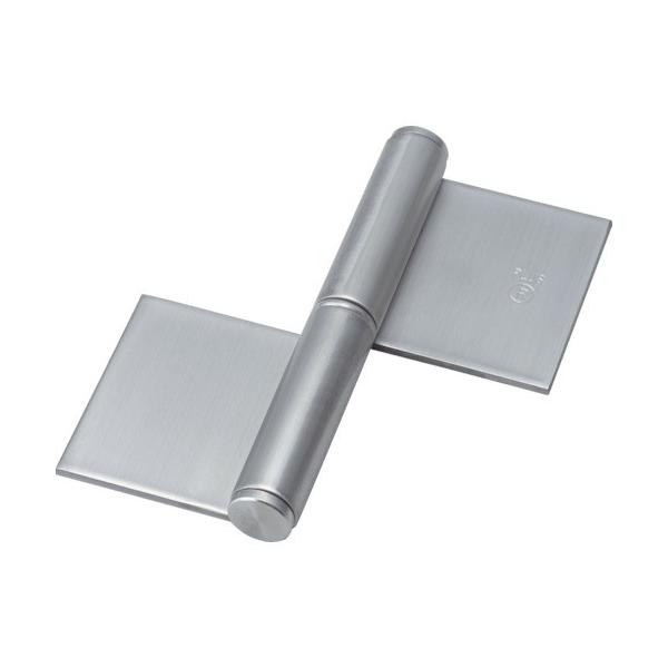 TRUSCO XeXnڊ Ep S102mm (2) ST-2000W-102R