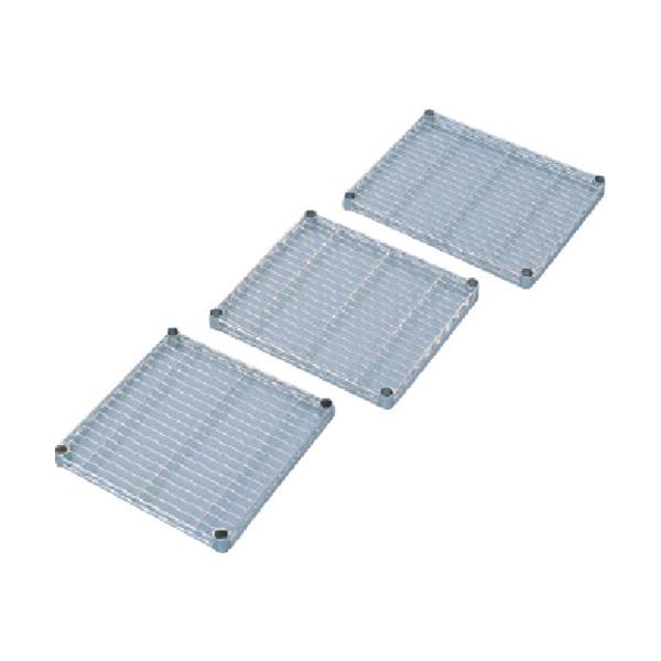 IRIS 546780 ���^�����b�N�p�I�� 500×460×40 MR-5046T