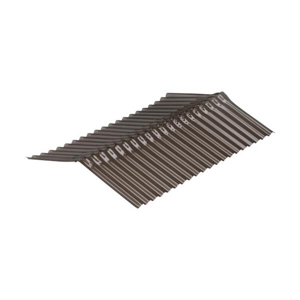 (i)IRIS 543787 g(|J[{l[g)NIPC uY 10 NIPC-BZ