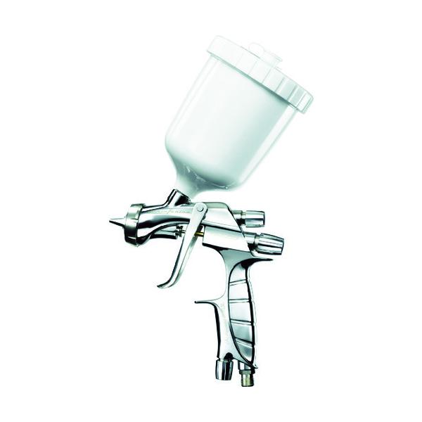 AlXgc Cp`Xv[K mYa 1.3 WS-400-1301B-S1