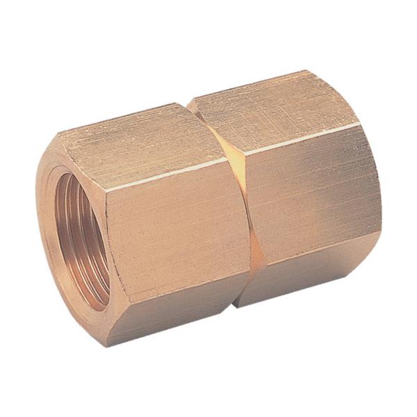 ASOH �Z�p�\�P�b�g PT3/4 NS-1066