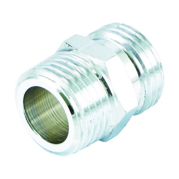 ASOH �t���L�p�j�b�v��(P�j�b�v��) ������ PF1/2×PT3/8 PN-1043