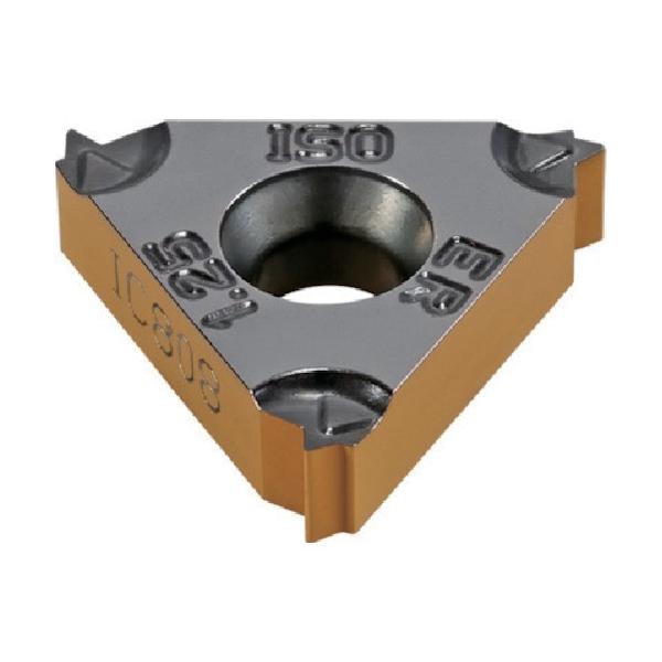 CXJ ˂؂ IC908 5 16ERM 14 BSPT:IC908