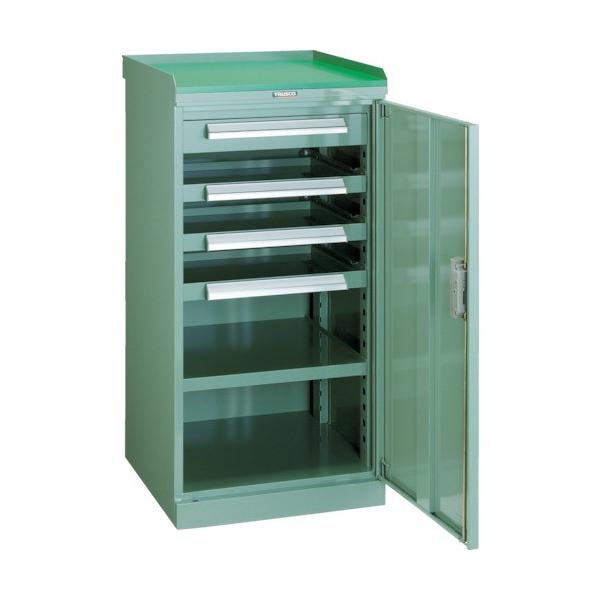 (�^�����ς�)(�����i)TRUSCO �X���C�h�H��L���r�l�b�g 501X551 �R�{���~�ߓV�t DX-12