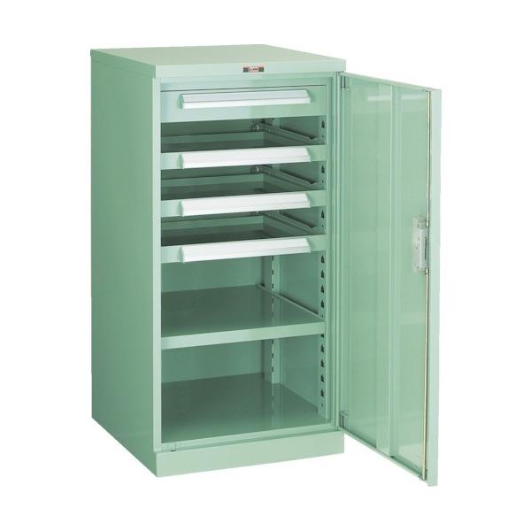 (�^�����ς�)(�����i)TRUSCO �X���C�h�H��L���r�l�b�g 501X551 DX-12A