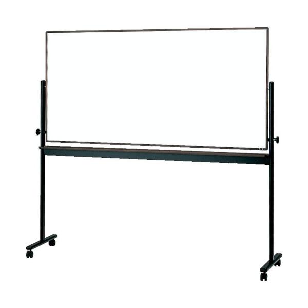 (ʓr)(i)TRUSCO Жʈړ{[h n z[[zCg{[h 900X1200 YBM-412