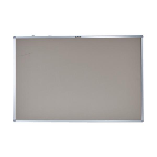 (i)TRUSCO GRW[NXf sp 600X900 x[W KE-23SB