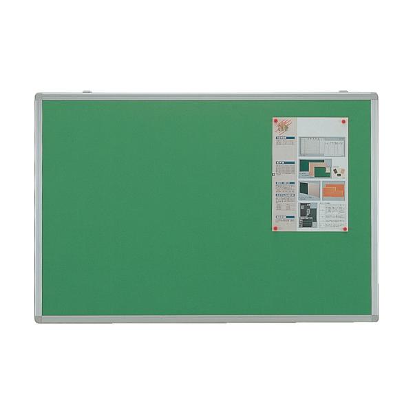 (i)TRUSCO GRW[NXf sp 900X1200 O[ KE-34SG