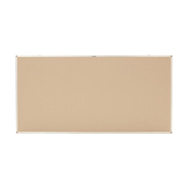 (i)TRUSCO GRW[NXf sp 900X1800 x[W KE-36SB