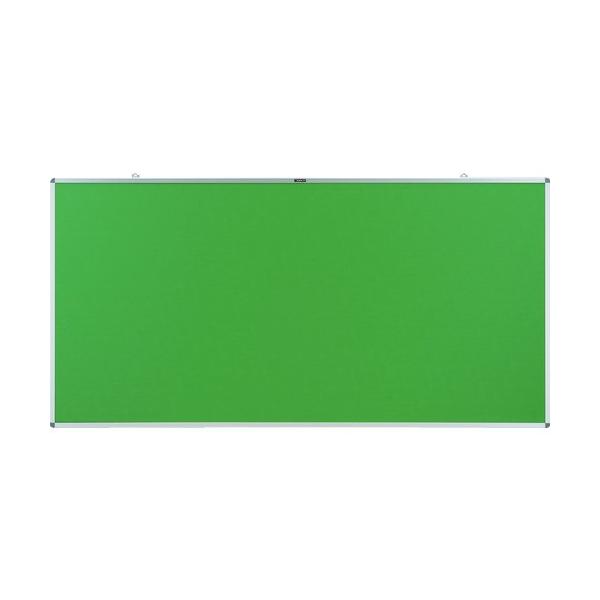 (i)TRUSCO GRW[NXf sp 900X1800 O[ KE-36SG