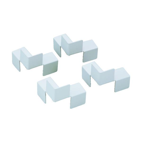 (ʑ2000~)(i)TRUSCO X^_[hɗp]|h~ 1ApA4Zbg NTK-2