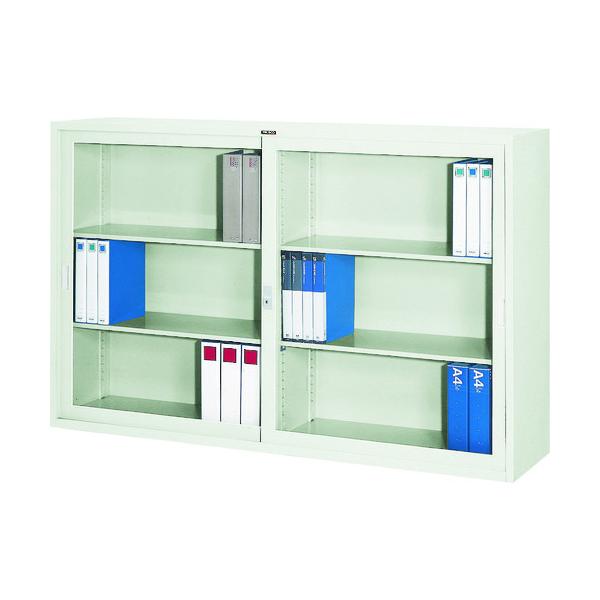 (ʓr)(i)TRUSCO X^_[h(A4D400)KXW1760XH1110 FJG40-G11W