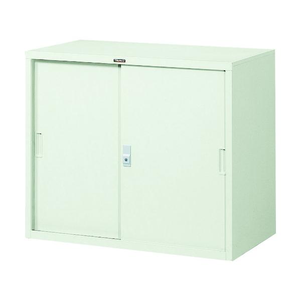 (�����ʓr)(�����i)TRUSCO �X�^���_�[�h����(A4��D515) ���� W880XH750 FS52-G7