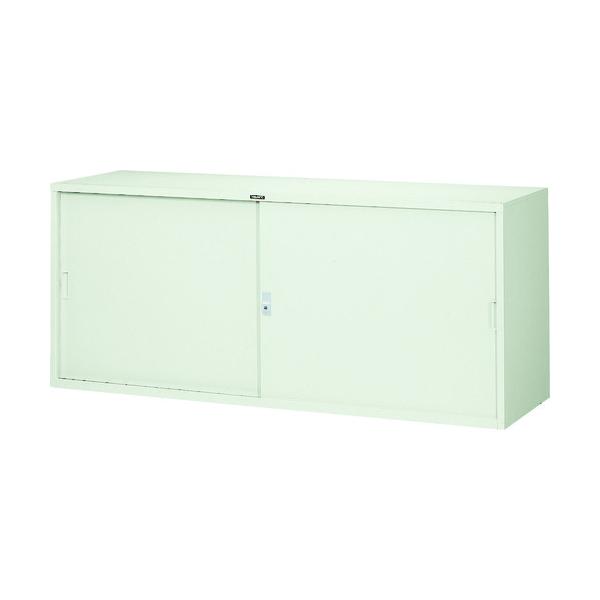 (ʓr)(i)TRUSCO X^_[h(A3 A4c) W1760XD515XH750 FS52-G7W