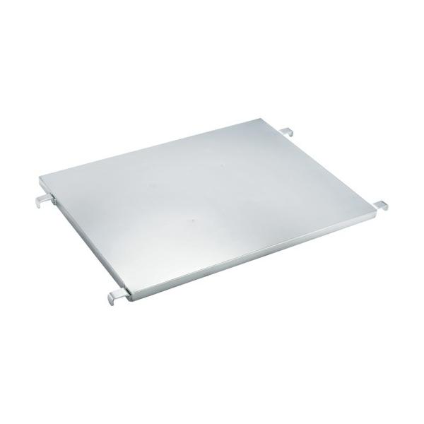 (�����i)TRUSCO �X�e�����X�n�C�e�i�[�p���ԒI�� 1100X800 THT-5S