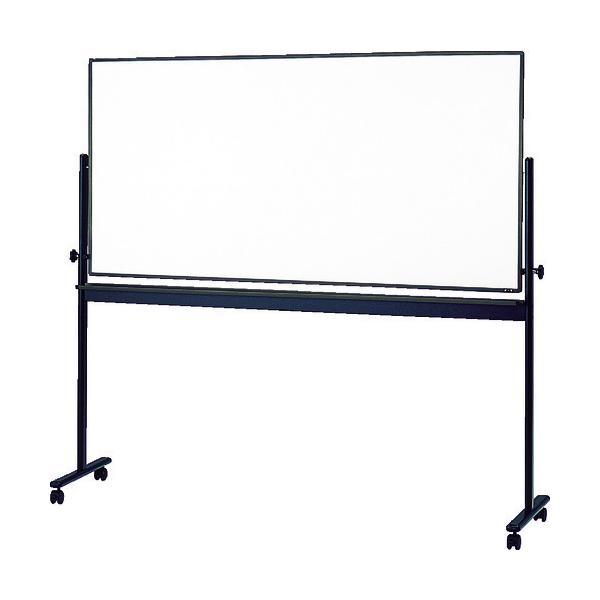 (i)TRUSCO ]{[h ʎdl XÐ 900X1800 uYg WRG-304SA-BL