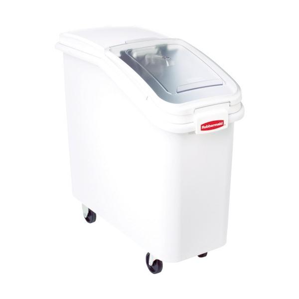 (^ς)(i)GN^[ o[Ch COfBGgr 3600-88