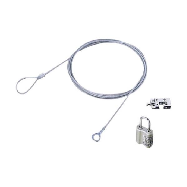 GR ZLeBXbgΉZLeBC[/_C^Cv ESL-10