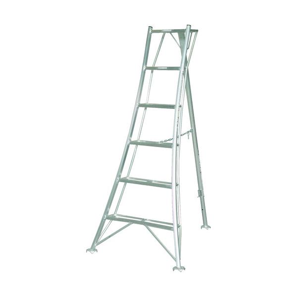 (ʓr)(i)sJ OrrGMK^ 6 GMK-180A