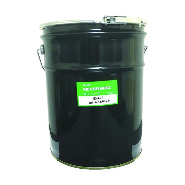 (i)lo[V[Y ĕth~ WO[h 19.07KG NS-42B