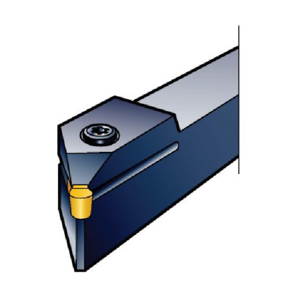 SANDVIK T-Max Q-�J�b�g �ʂ��ݍa����p�V�����N�o�C�g(480) LS151.22-2525-40