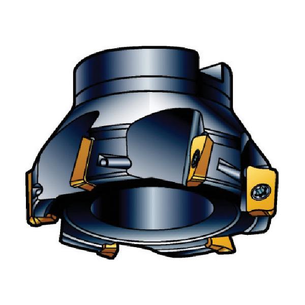 SANDVIK �R���~��390�J�b�^�[(450) R390-040Q16-11M