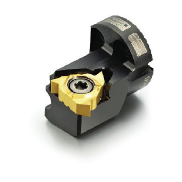 SANDVIK �R���^�[��SL �R���X���b�h266�˂��؂�J�b�e�B���O�w�b�h(410) SL-266LFG-403227-16