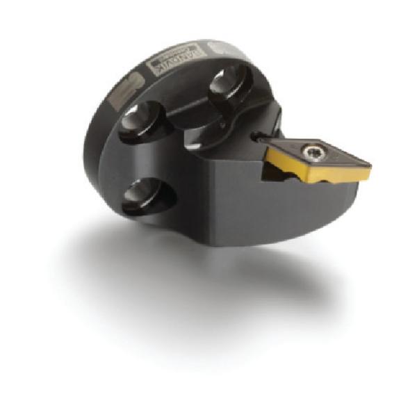 SANDVIK R^[TR R^[SLp570HPJbeBOwbh(480) TR-SL-V13LBR-40HP