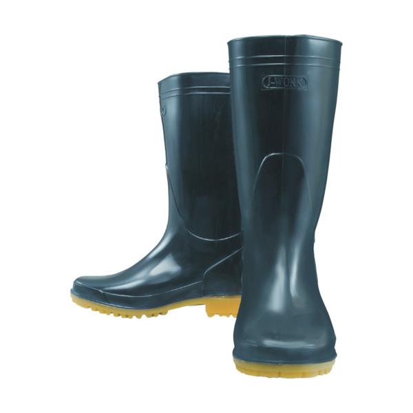 ӂ ϖC  30.0 JW707-BK-300