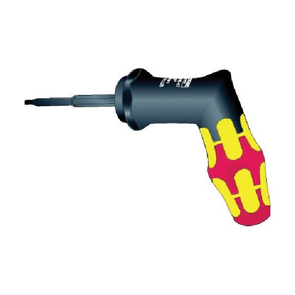 SANDVIK ȈՃgN`(810) 5680 100-07