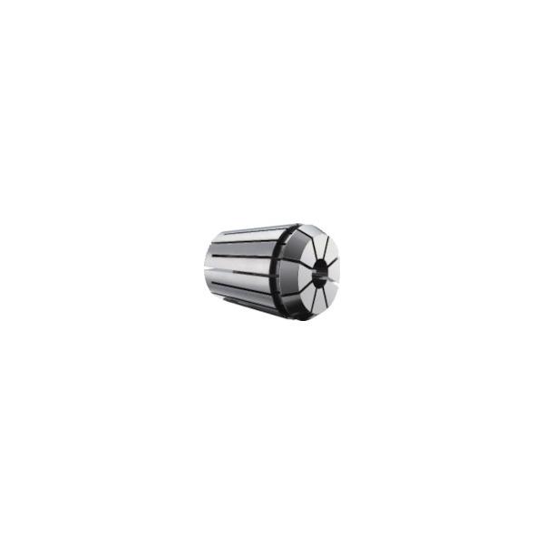 SANDVIK �R���b�g(820) 393.14-25 080