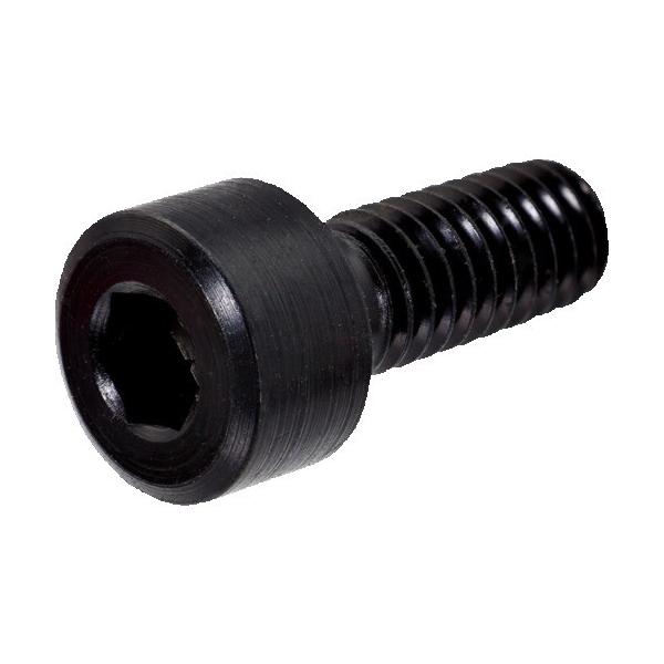SANDVIK ���o�[(810) 438.3-841-1