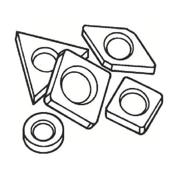 SANDVIK �V��(830) 5322 389-12