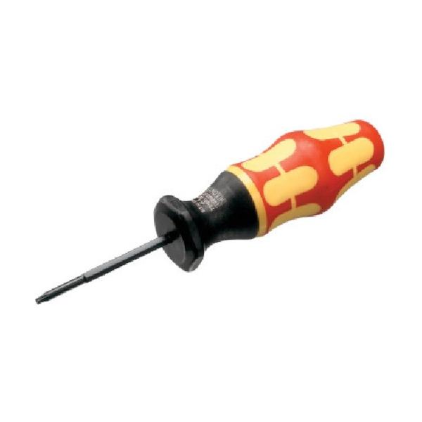 ThrbN ȈՃgN`(810) 5680 100-04