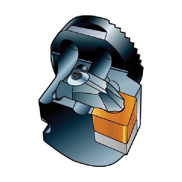 SANDVIK R^[SL R^[RCpJbeBOwbh(410) 570-DCLNR-32-12-L