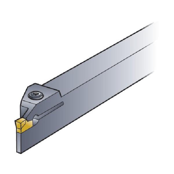SANDVIK T-Max Q-�J�b�g �ː؂�E�a����p�V�����N�o�C�g(480) LF151.23-2020-40M1