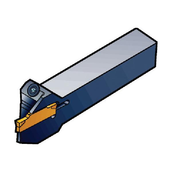 SANDVIK RJbg1E2 ^՗pː؂EaVNoCg(480) RF123E10-1010B-S
