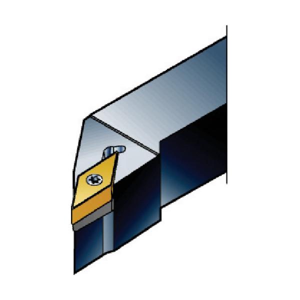 SANDVIK �O�a�p�R���^�[��107�E����(210) SVJBR 2525M 11