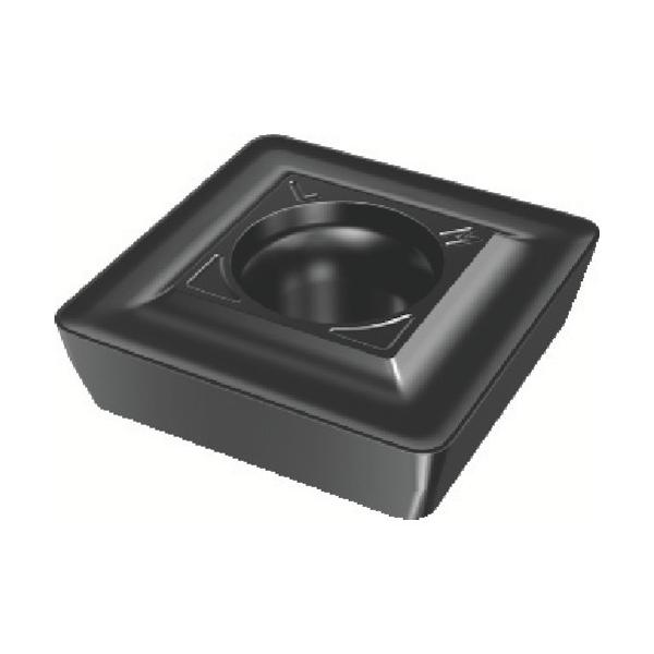 SANDVIK ���������H�p�`�b�v �X�[�p�[U�h����(365) 4324 10�� 880-05 03 W05H-P-GM:4324