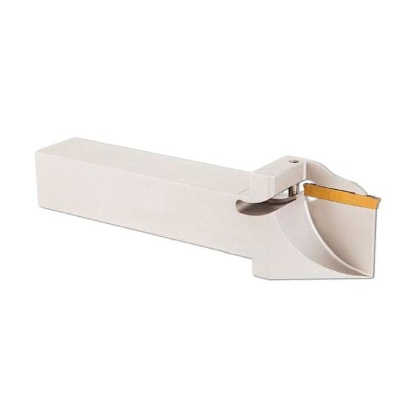�C�X�J�� �h�D�[�O���b�v �˂��؂�E�a������H�p�z���_�[ DGTR/L-XL DGTR 25B-2XL-D60