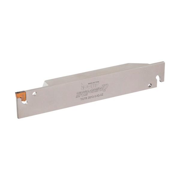 �C�X�J�� �^���O�O���b�vIQ TGTR 2525-3-IQ-2Z