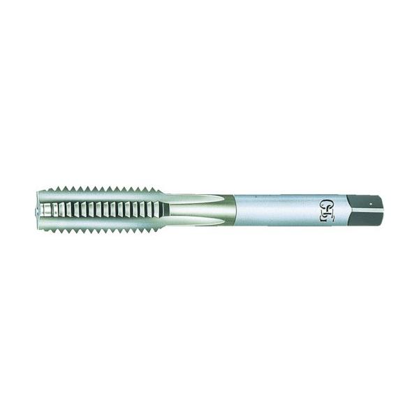 OSG ���S�p�n���h�^�b�v(���[�g���˂��p) ��[:�� M8 �s�b�`1.25mm 24548 EX-FC-HT-3P-STD-M8X1.25