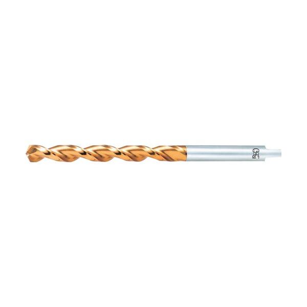 OSG �S�[���h�h���� ��ʉ��H�p�����O�^ �n�a5.5mm �a��85mm 8591550 EX-GDXL-5X150X85